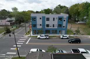 720 Castle St, Wilmington, NC 28401 - Photo 1