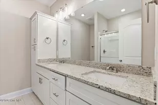 604 S Vance St, Fremont, NC 27830 - Photo 22