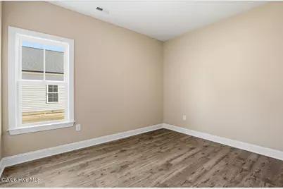 604 S Vance Street, Fremont, NC 27830 - Photo 18