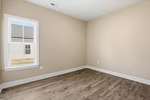 604 S Vance St, Fremont, NC 27830 - Photo 18