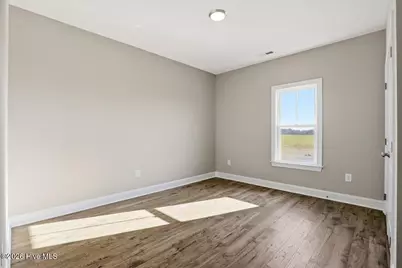 604 S Vance Street, Fremont, NC 27830 - Photo 20