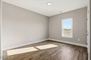 604 S Vance St, Fremont, NC 27830 - Photo 20