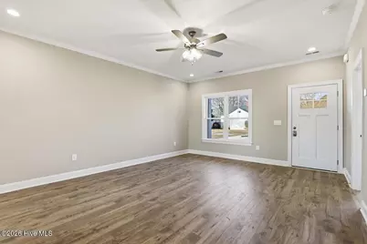 604 S Vance Street, Fremont, NC 27830 - Photo 14