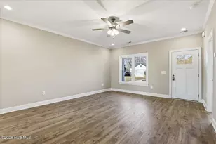 604 S Vance St, Fremont, NC 27830 - Photo 14