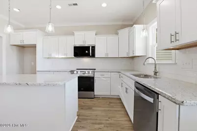 604 S Vance Street, Fremont, NC 27830 - Photo 10