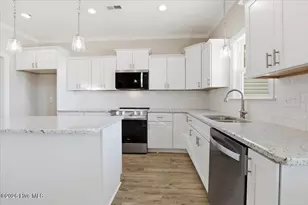 604 S Vance St, Fremont, NC 27830 - Photo 10