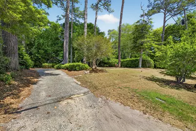 2611 Columbia Avenue, Wilmington, NC 28403 - Photo 14