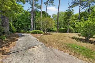 2611 Columbia Ave, Wilmington, NC 28403 - Photo 14