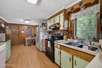 2611 Columbia Avenue, Wilmington, NC 28403 - Photo 22