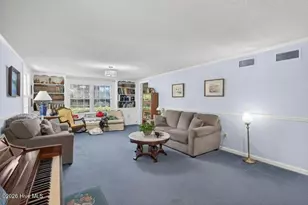 2611 Columbia Ave, Wilmington, NC 28403 - Photo 24