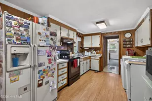 2611 Columbia Ave, Wilmington, NC 28403 - Photo 20