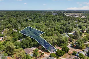 2611 Columbia Ave, Wilmington, NC 28403 - Photo 42