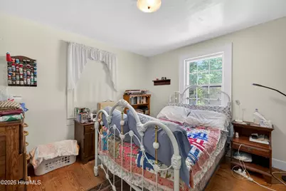 2611 Columbia Avenue, Wilmington, NC 28403 - Photo 38