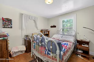 2611 Columbia Ave, Wilmington, NC 28403 - Photo 38