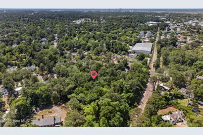 2611 Columbia Avenue, Wilmington, NC 28403 - Photo 46