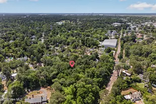 2611 Columbia Ave, Wilmington, NC 28403 - Photo 46
