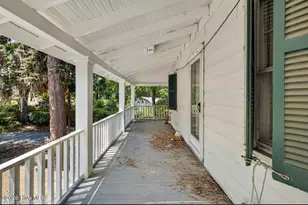 2611 Columbia Ave, Wilmington, NC 28403 - Photo 8