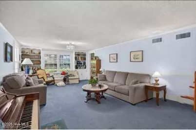 2611 Columbia Avenue, Wilmington, NC 28403 - Photo 26