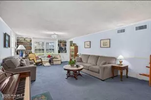 2611 Columbia Ave, Wilmington, NC 28403 - Photo 26
