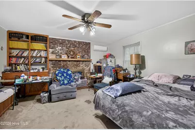 2611 Columbia Avenue, Wilmington, NC 28403 - Photo 32