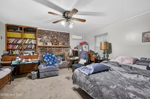 2611 Columbia Ave, Wilmington, NC 28403 - Photo 32