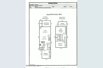 3944 Echo Farms Boulevard, Wilmington, NC 28412 - Photo 44