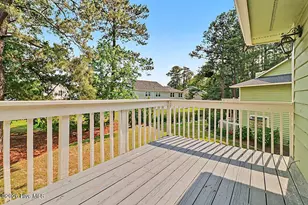 3944 Echo Farms Blvd, Wilmington, NC 28412 - Photo 28