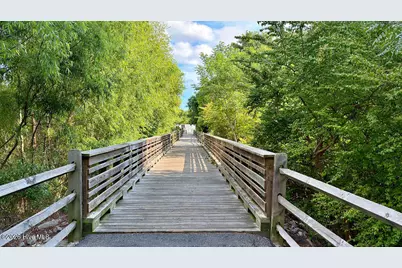 3944 Echo Farms Boulevard, Wilmington, NC 28412 - Photo 34