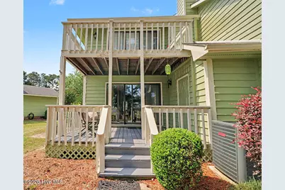 3944 Echo Farms Boulevard, Wilmington, NC 28412 - Photo 30