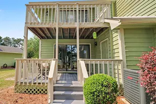 3944 Echo Farms Blvd, Wilmington, NC 28412 - Photo 30