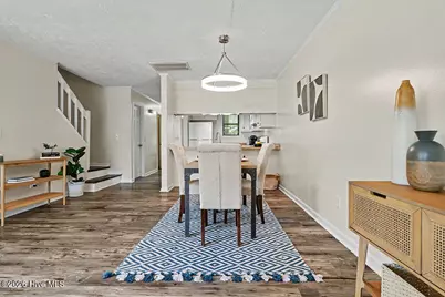 3944 Echo Farms Boulevard, Wilmington, NC 28412 - Photo 14