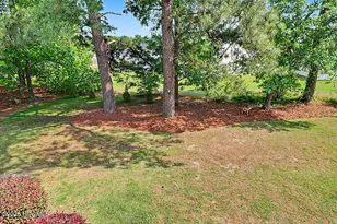 3944 Echo Farms Blvd, Wilmington, NC 28412 - Photo 32