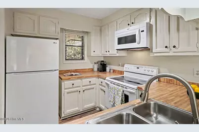 3944 Echo Farms Boulevard, Wilmington, NC 28412 - Photo 12