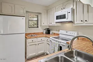 3944 Echo Farms Blvd, Wilmington, NC 28412 - Photo 12