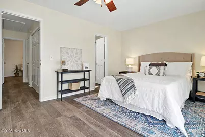 3944 Echo Farms Boulevard, Wilmington, NC 28412 - Photo 20