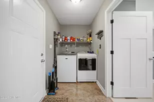 114 Doxey Creek Rd, Currituck, NC 27929 - Photo 34