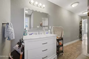 114 Doxey Creek Rd, Currituck, NC 27929 - Photo 30