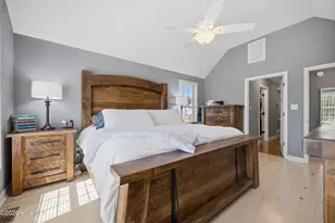 114 Doxey Creek Rd, Currituck, NC 27929 - Photo 26