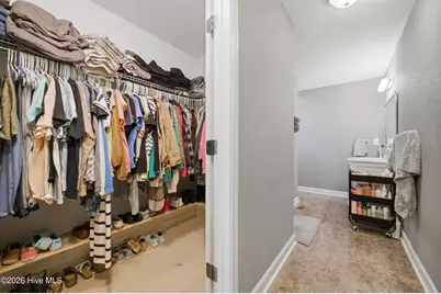 114 Doxey Creek Road, Currituck, NC 27929 - Photo 28
