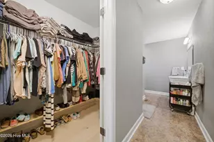 114 Doxey Creek Rd, Currituck, NC 27929 - Photo 28