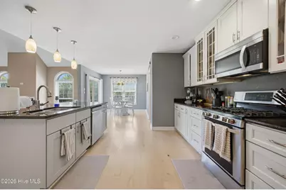 114 Doxey Creek Road, Currituck, NC 27929 - Photo 18