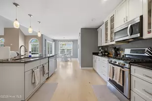 114 Doxey Creek Rd, Currituck, NC 27929 - Photo 18