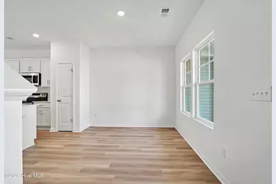 139 Edom Lane #1, Shallotte, NC 28470 - Photo 6