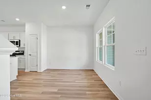 139 Edom Ln, Shallotte, NC 28470 - Photo 6