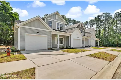139 Edom Lane #1, Shallotte, NC 28470 - Photo 36