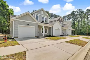 139 Edom Ln, Shallotte, NC 28470 - Photo 36
