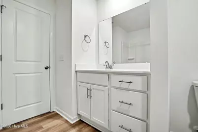 139 Edom Lane #1, Shallotte, NC 28470 - Photo 26