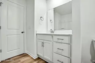 139 Edom Ln, Shallotte, NC 28470 - Photo 26