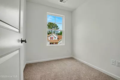 139 Edom Lane #1, Shallotte, NC 28470 - Photo 30