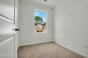 139 Edom Ln, Shallotte, NC 28470 - Photo 30